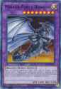 MirrorForceDragon-DLCS-EN-C-1E