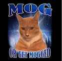 mog