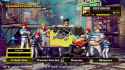 fatal-fury-city-of-the-wolves-pc-ps5-xbox-x-s-ae17e329__w1280