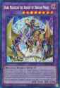 DarkMagiciantheKnightofDragonMagic-BLMR-EN-ScR-1E