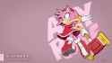 new-sonic-channel-art-of-amy-rose-v0-6novs8gv9kfa1