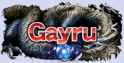 gayru