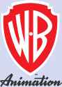 1280px-Warner_Bros._Animation_2010_Logo.svg