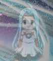 the_ghost_of_lyria