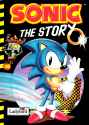 Sonic_the_Story