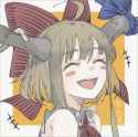 __ibuki_suika_touhou_drawn_by_o_crazyoton46__064796517fb0d63b4b72196c9f180d83