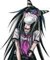 Ibuki_Mioda_Halfbody_Sprite_(13)