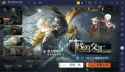 HD-Player_-_2025-01-14_-_09-06-37