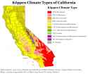 Köppen_Climate_Types_California[1]