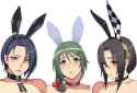 goth bunnies(1)