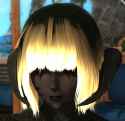 2025-01-06_15_49_45-FINAL_FANTASY_XIV