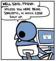 Nedroid_well_said