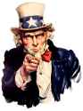 446px-Uncle_Sam_(pointing_finger)