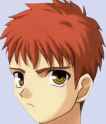 shirou