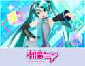 miku-small