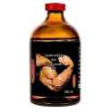 synthol-oil-bodybuilder-500x500