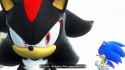 sonic-x-shadow-generations-itll-be-a-date-to-die-for