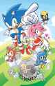 __sonic_the_hedgehog_amy_rose_sally_acorn_flicky_pocky_and_4_more_sonic_drawn_by_tracy_yardley__sample-0ecb22103ecf3a42ee63a88f8b73f084