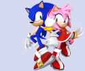 sonic_and_amy_2020_renders_by_nibroc_rock_de56tjw-fullview