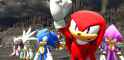 Sonic_Forces_cutscene_278