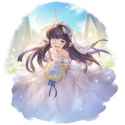 1girl, lunalu (granblue fantasy), {{{granblue fantasy}}}, {{{minaba hideo}}}, of s-623993879