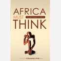 africa-must-think