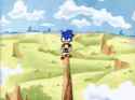 sonic-cd-sonic-the-hedgehog