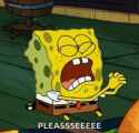 spongebob-squarepants-begging