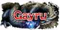 gayru