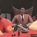 spy-tf2