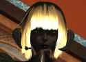 2025-01-06_15_52_54-FINAL_FANTASY_XIV