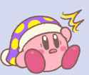 kirby_stamp13