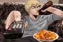 __onizuka_eikichi_great_teacher_onizuka_drawn_by_kororidrazom__dd60aeeb256d6d5463ab996918c6718b