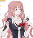 __enoshima_junko_danganronpa_and_1_more_drawn_by_sa_3_tyo_3__7c5919dfe62b2334521782339832dbee