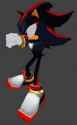 shadow-the-hedgehog-dancing