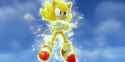 Sonic-Frontiers-Super-Sonic-Cropped-scaled