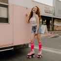 francesca-capaldi-at-a-photoshoot-august-2021-7[1]