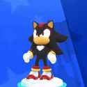 shadow-the-hedgehog-shadow