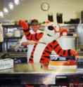 tigger held hostage