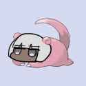 slowpoke Z