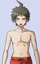 DRS_-_Hajime_Hinata_Sprite__28Swimsuit_29__2801_29