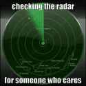 checking-radar-no-one-cares-radar