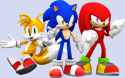 team_sonic__by_nibroc_rock_d84qa3m-fullview