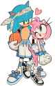 __sonic_the_hedgehog_and_amy_rose_sonic_drawn_by_kosherea__sample-6cb73afc00255b486b9f88a7d2f949d6