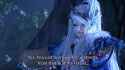 [HorribleSubs] Thunderbolt Fantasy - 01v2 [1080p].mkv_snapshot_08.46.239