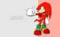 wallpaper_093_knuckles_07_pc