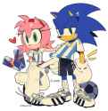 __sonic_the_hedgehog_and_amy_rose_sonic_and_2_more_drawn_by_x0zun__sample-04e361d172b97e0b467b01b30bdb465f