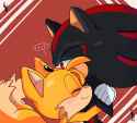 tails-giving-shadow-a-big-hug-artist-pillynaps-v0-sigac9gtqxab1