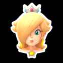 Head_Rosalina_-_Mario_Party_Superstars