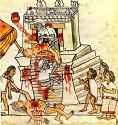 Codex_Magliabechiano_(141_cropped)